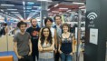 /album/galerie-photos/gagnants-concours-cartes-magic-geeknart-jpg/